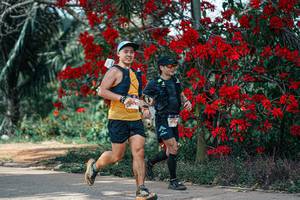 BIB: 
                            <button type="button" onclick="openModal(26146324)" class="btn btn-primary btn-sm float-right btn-popup" data-toggle="modal" data-target=".modal-high-quality">
                        <i class="fas fa-shopping-cart"></i> Add to Cart
                    </button>
                                            <button type="button" onclick="isThisMe(26146324, true)" class="btn btn-success btn-sm float-right btn-popup btn-isme hidden" data-toggle="tooltip" data-placement="bottom" title="นี่คือรูปของคุณใช่ไหม คลิกที่นี่เพื่อเอาเข้าอัลบั้ม">
                        <i class="fas fa-plus"></i> Add to album
                    </button>
                    <button type="button" onclick="isThisMe(26146324, false)" class="btn btn-warning btn-sm float-right btn-popup btn-isnotme hidden">
                        <i class="fas fa-ban"></i> Remove from album
                    </button>